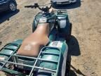 1994 Polaris 4X4 300 ATV
