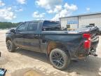 2023 Chevrolet Silverado K1500 LT Trail Boss