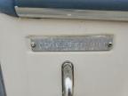 2001 Cape Dory Boat