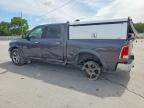 2016 Dodge 1500 Laramie