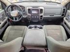 2016 Dodge RAM 1500 SLT