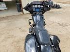 2019 Harley-Davidson Flhxs