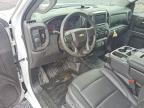 2023 Chevrolet Silverado C1500