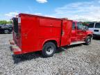 2004 Chevrolet Silverado C3500