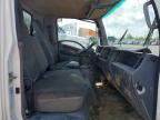 2019 Isuzu NPR HD