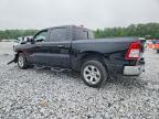 2020 Dodge RAM 1500 BIG Horn
