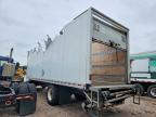 2020 Freightliner M2 106 Medium Duty