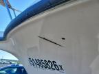 2000 Bayliner Boat