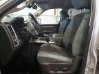 2018 Dodge RAM 1500 SLT