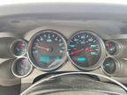 2009 GMC Sierra C1500 SLE