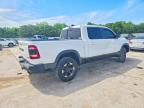 2020 Dodge RAM 1500 Rebel