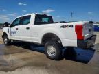 2017 Ford F250 Super Duty