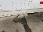 2026 Wabash SH 53 FT-DRY Van Trailer