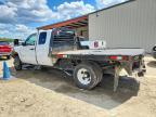 2009 Chevrolet Silverado K3500