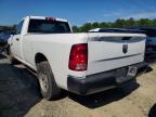 2021 Dodge RAM 1500 Classic Tradesman