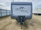 2016 Openrange Roamer-Camper