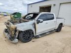 2024 Chevrolet Silverado K1500 High Country