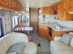 1997 Holiday Endeavor RV