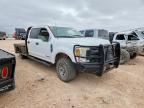 2017 Ford F250 Super Duty