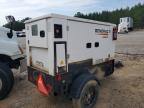 2023 Generac MDG25IF4 Generation