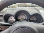 2005 Scion Tc Base