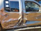 2006 Nissan Frontier SE