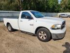 2013 Dodge RAM 1500 SLT