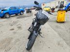 2019 Yamaha XVS950