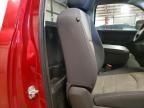 2009 Dodge RAM 1500