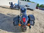 2012 Kawasaki VN900 C