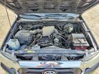2014 Toyota Tacoma Double Cab