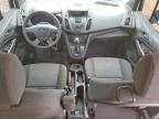 2014 Ford Transit Connect XL