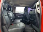 2017 Dodge 1500 Laramie