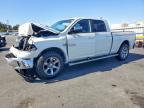 2017 Dodge 1500 Laramie