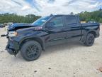 2024 Chevrolet Silverado K1500 RST