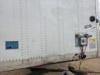 2026 Wabash SH 53 FT-DRY Van Trailer