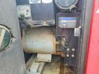 2008 Other 2008 Triton Generation