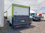 2019 Ford Econoline E350 Super Duty Cutaway Van