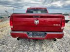 2013 Dodge RAM 1500 ST