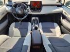 2006 Ford F150 Supercrew