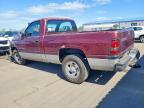 2001 Dodge RAM 1500