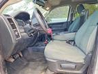 2015 Dodge RAM 2500 ST