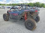 2026 Can-Am Maverick X3 Utility Vehicle