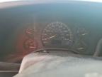2006 GMC Savana G3500