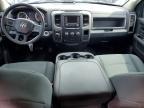 2015 Dodge RAM 1500 ST