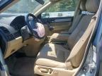 2011 Honda Cr-v exl