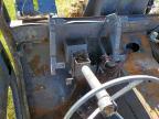 2011 Bobcat Industrial Equipment-Landscape Loader