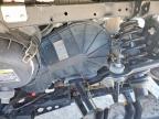 2022 Polaris Ranger 1000 Utility Vehicle