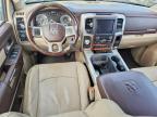 2018 Dodge 1500 Laramie