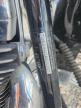 2010 Harley-Davidson Flhrc